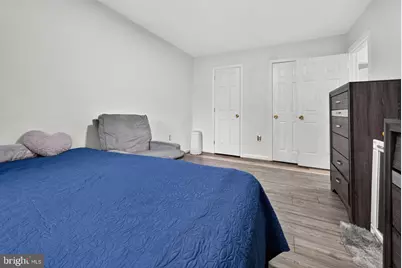 713 60th Avenue, Capitol Heights, MD 20743 - Photo 13