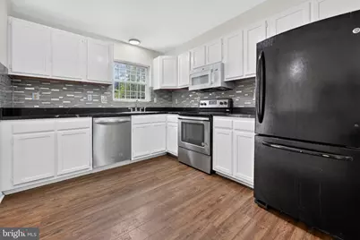 713 60th Avenue, Capitol Heights, MD 20743 - Photo 9