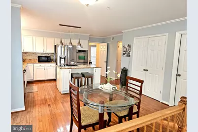 14911 Jenkins Ridge Road, Bowie, MD 20721 - Photo 19