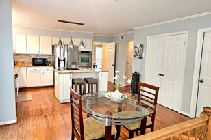 14911 Jenkins Ridge Rd, Bowie, MD 20721 - Photo 19