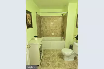 14911 Jenkins Ridge Road, Bowie, MD 20721 - Photo 33