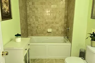 14911 Jenkins Ridge Rd, Bowie, MD 20721 - Photo 33