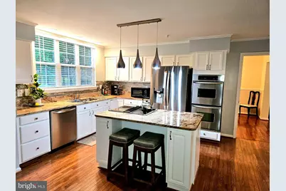 14911 Jenkins Ridge Road, Bowie, MD 20721 - Photo 13