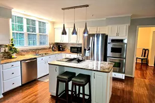 14911 Jenkins Ridge Rd, Bowie, MD 20721 - Photo 13