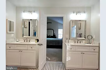 14911 Jenkins Ridge Road, Bowie, MD 20721 - Photo 31
