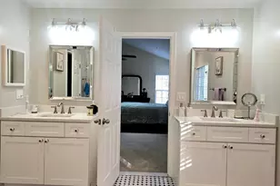 14911 Jenkins Ridge Rd, Bowie, MD 20721 - Photo 31