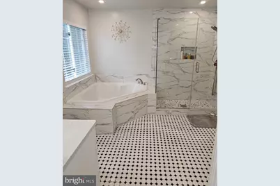 14911 Jenkins Ridge Road, Bowie, MD 20721 - Photo 29