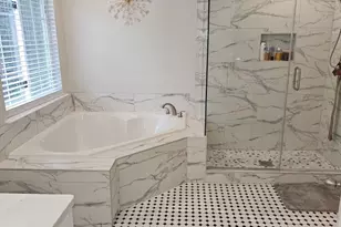 14911 Jenkins Ridge Rd, Bowie, MD 20721 - Photo 29