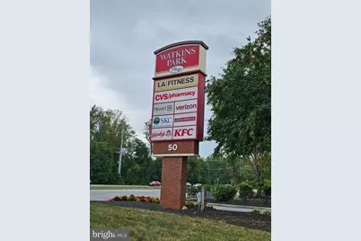 14911 Jenkins Ridge Road, Bowie, MD 20721 - Photo 39