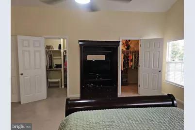 14911 Jenkins Ridge Road, Bowie, MD 20721 - Photo 27