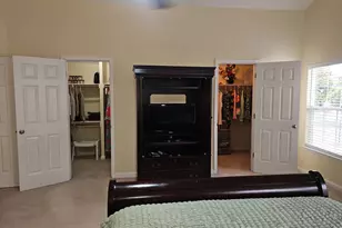 14911 Jenkins Ridge Rd, Bowie, MD 20721 - Photo 27