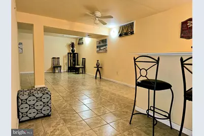 14911 Jenkins Ridge Road, Bowie, MD 20721 - Photo 35