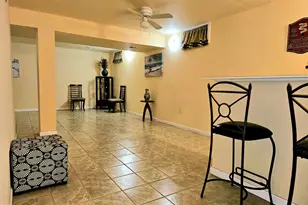 14911 Jenkins Ridge Rd, Bowie, MD 20721 - Photo 35