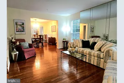 14911 Jenkins Ridge Road, Bowie, MD 20721 - Photo 9