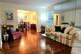 14911 Jenkins Ridge Rd, Bowie, MD 20721 - Photo 9
