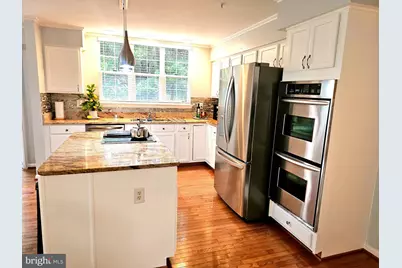 14911 Jenkins Ridge Road, Bowie, MD 20721 - Photo 15
