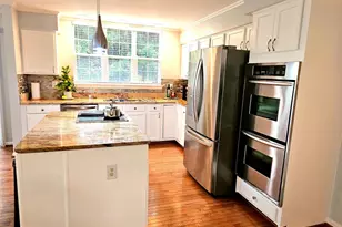 14911 Jenkins Ridge Rd, Bowie, MD 20721 - Photo 15