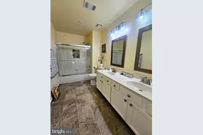 14911 Jenkins Ridge Road, Bowie, MD 20721 - Photo 21