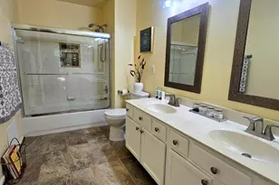 14911 Jenkins Ridge Rd, Bowie, MD 20721 - Photo 21