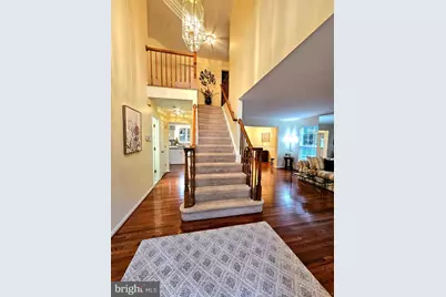 14911 Jenkins Ridge Road, Bowie, MD 20721 - Photo 7