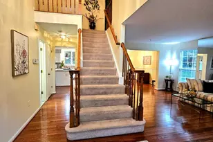 14911 Jenkins Ridge Rd, Bowie, MD 20721 - Photo 7