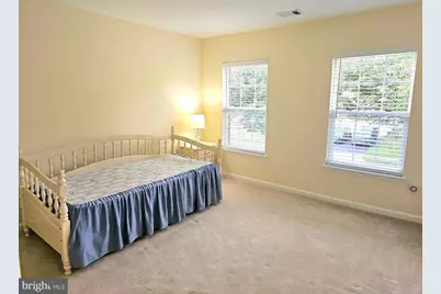14911 Jenkins Ridge Road, Bowie, MD 20721 - Photo 23