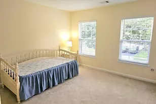 14911 Jenkins Ridge Rd, Bowie, MD 20721 - Photo 23