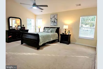 14911 Jenkins Ridge Road, Bowie, MD 20721 - Photo 25