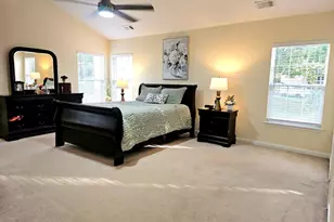14911 Jenkins Ridge Rd, Bowie, MD 20721 - Photo 25