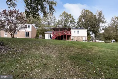 1509 Lorelei Drive, Fort Washington, MD 20744 - Photo 5