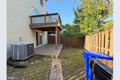 15001 Wheatland Place, Laurel, MD 20707 - Photo 15