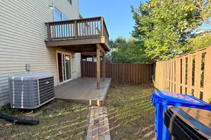 15001 Wheatland Pl, Laurel, MD 20707 - Photo 15