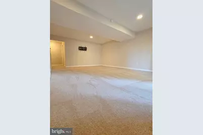 15001 Wheatland Place, Laurel, MD 20707 - Photo 5