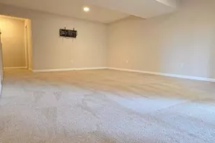 15001 Wheatland Pl, Laurel, MD 20707 - Photo 5