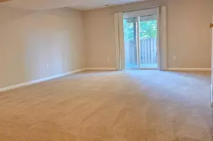 15001 Wheatland Pl, Laurel, MD 20707 - Photo 7