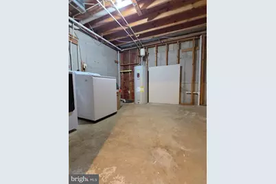 15001 Wheatland Place, Laurel, MD 20707 - Photo 11