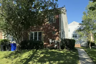 15001 Wheatland Pl, Laurel, MD 20707 - Photo 1