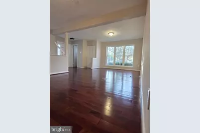 15001 Wheatland Place, Laurel, MD 20707 - Photo 3