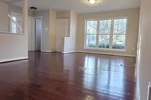 15001 Wheatland Pl, Laurel, MD 20707 - Photo 3