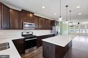 4963 Vista Green Ln, Lanham, MD 20706 - Photo 11