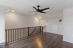 4963 Vista Green Ln, Lanham, MD 20706 - Photo 29
