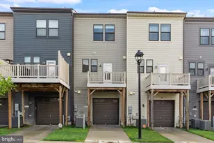 4963 Vista Green Ln, Lanham, MD 20706 - Photo 33