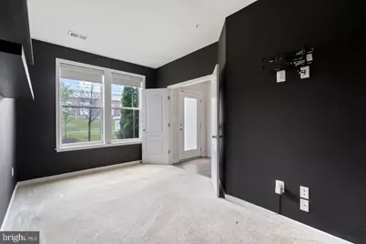 4963 Vista Green Lane, Lanham, MD 20706 - Photo 7