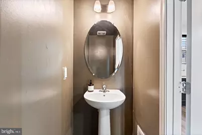 4963 Vista Green Lane, Lanham, MD 20706 - Photo 17