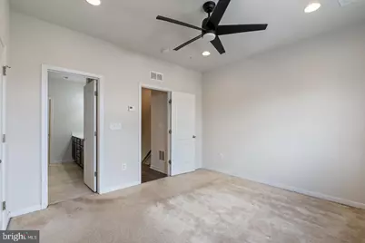 4963 Vista Green Lane, Lanham, MD 20706 - Photo 19