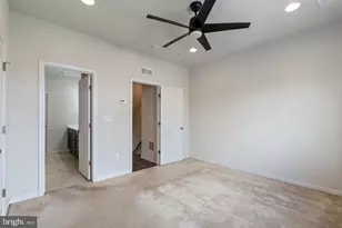 4963 Vista Green Ln, Lanham, MD 20706 - Photo 19
