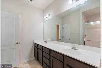 4963 Vista Green Lane, Lanham, MD 20706 - Photo 21