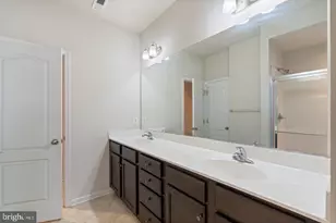 4963 Vista Green Ln, Lanham, MD 20706 - Photo 21