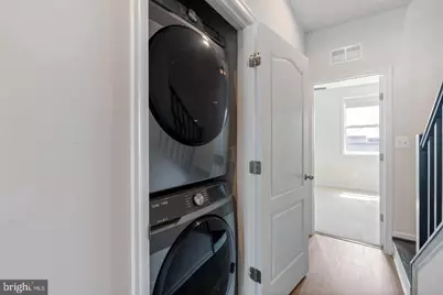 4963 Vista Green Lane, Lanham, MD 20706 - Photo 27