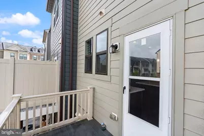 4963 Vista Green Lane, Lanham, MD 20706 - Photo 31